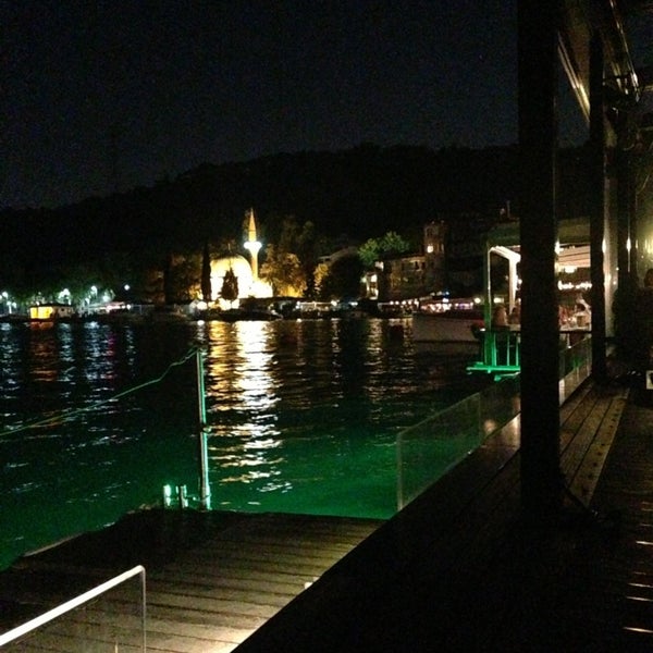 Chilai Istanbul�da Lounge�da fotoğraflar Chilai Istanbul�da Lounge�da fotoğraflar