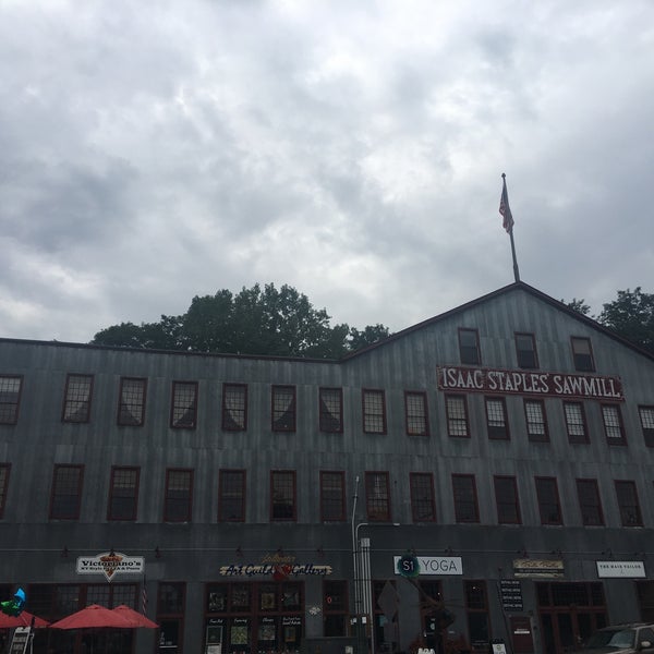 Staples Mill Antiques 1 tip from 163 visitors