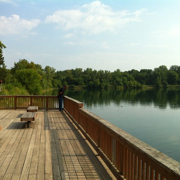 Antrim Park 16 tips from 1393 visitors