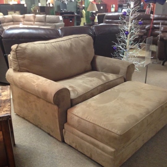 Ashley Furniture HomeStore Outlet Furniture / Home Store in Carbondale