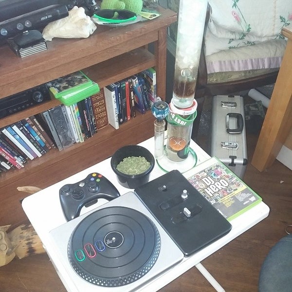 Ruby Hill Neighborhood Neighborhood in Denver