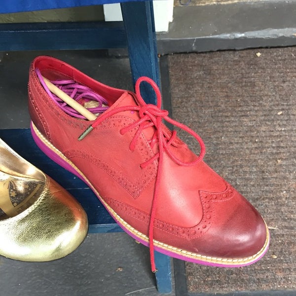 Sloan Boutique Northwest District 738 NW 23rd Ave