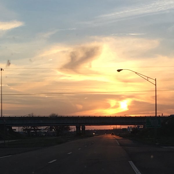 City of Pauls Valley 2 tips from 1114 visitors