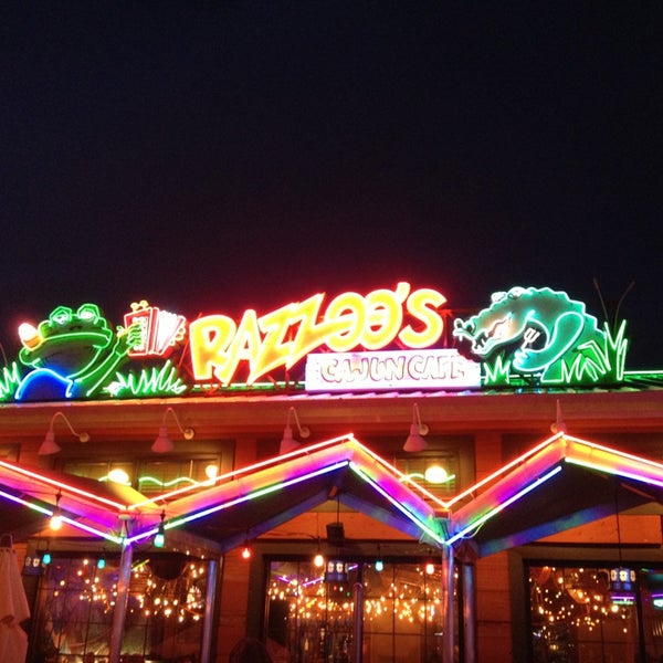 On The Border Restaurant Denton Tx On The Border Restaurant Denton Tx