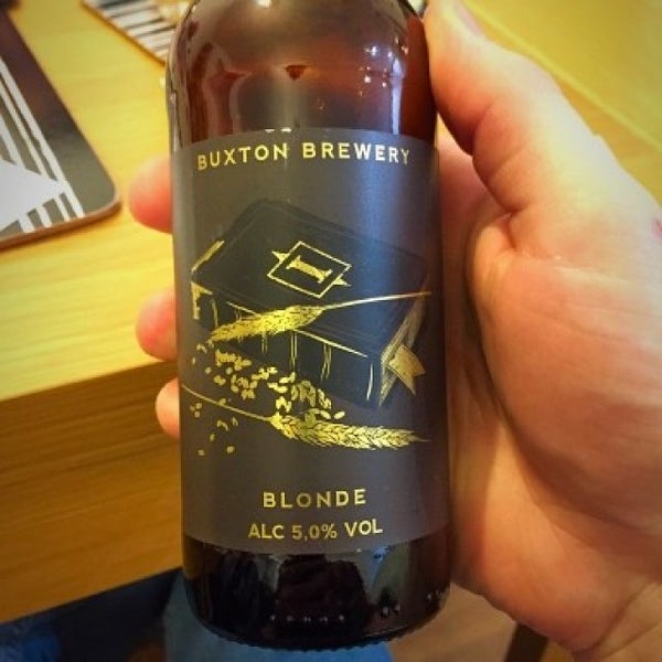 Hucknall 2 tips from 107 visitors