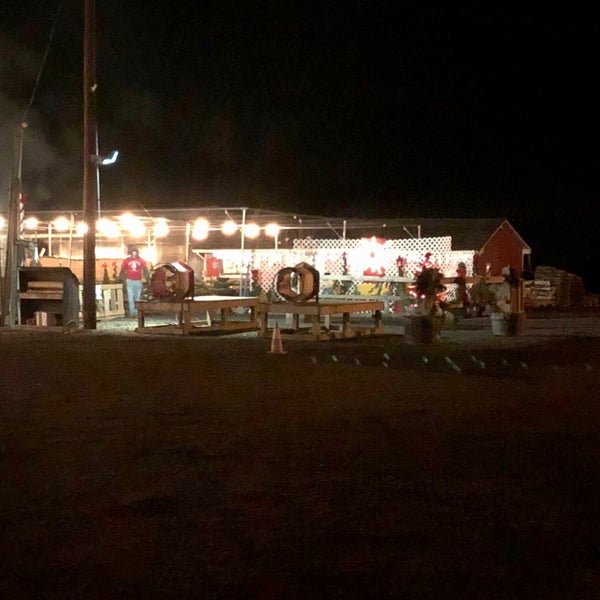 Meadows Farms Nurseries & Landscaping Garden Center in Warrenton