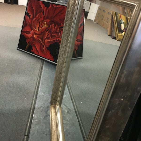 Daz Furniture 3 Tips From 80 Visitors