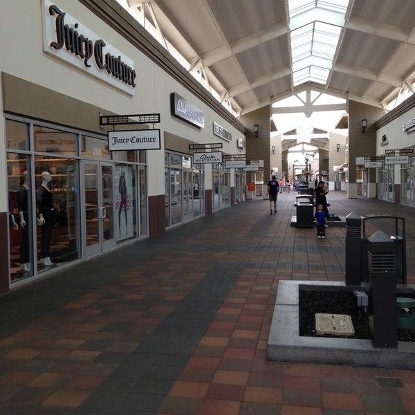 Livermore outlets coupons