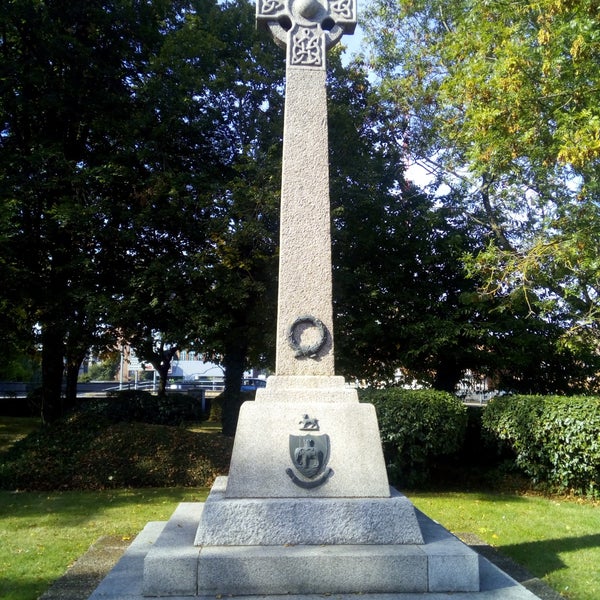 Coventry 3 tips from 3499 visitors