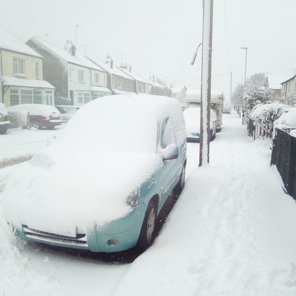 Coventry 3 tips from 3298 visitors