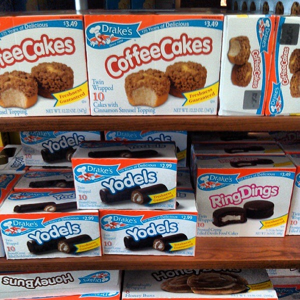key foods bronx ny key foods bronx ny