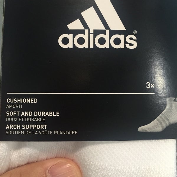 adidas outlet kungsbacka adidas outlet kungsbacka