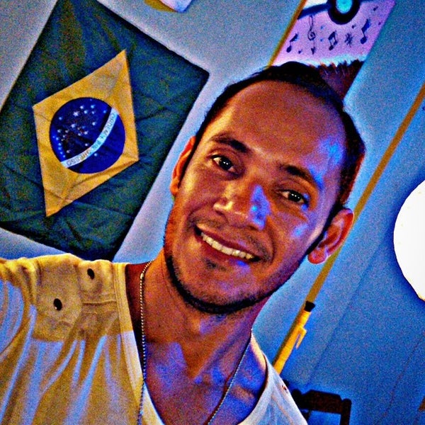 X.x.x ronado