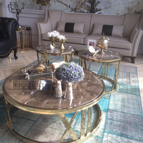 Odak Mobilya Möbel / Einrichtungsgeschäft in Şerifali