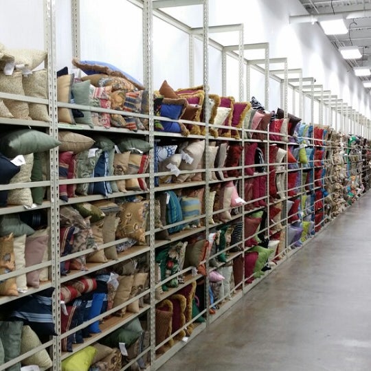 Old Time Pottery 3 tips