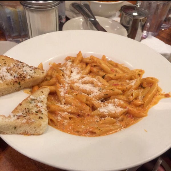 Photos at San Marzano East Village 117 2nd Ave