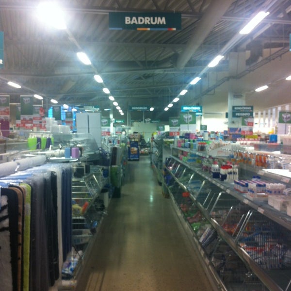 Outlet badrum. perfect find this pin and more on rolands badrum ...
