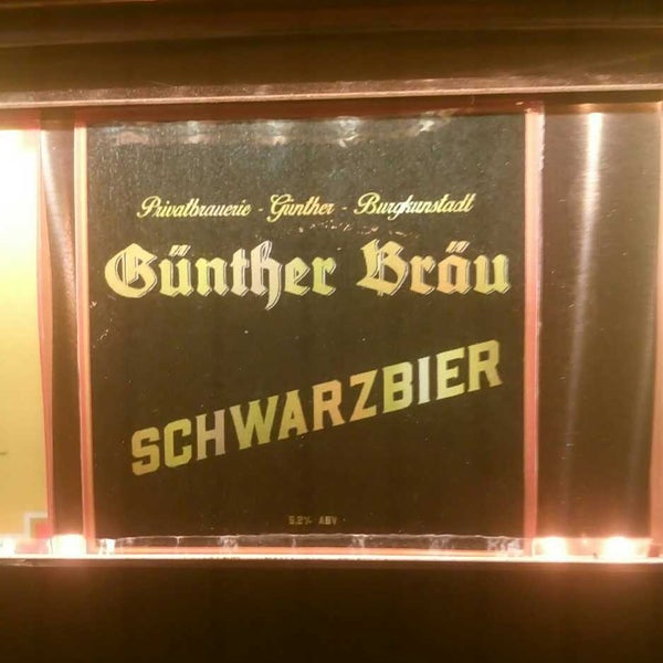 LANDGASTH USER GENUSSFRANKEN BOCKSBEUTELSTRA E visual data 2