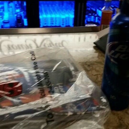 Ketel One Club Near West Side United Center