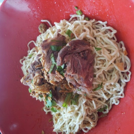 Photos At Dapur Sarawak Gombak Kuala Lumpur Federal Territory Photo Taken At Dapur Sarawak Gombak By Jeffry E On 9 19