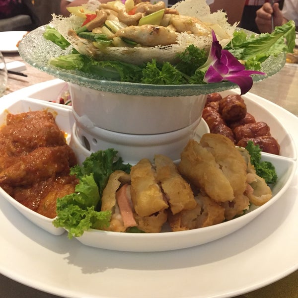Copper Mansion Seksyen 51a Petaling Jaya Malaysia Travelopy