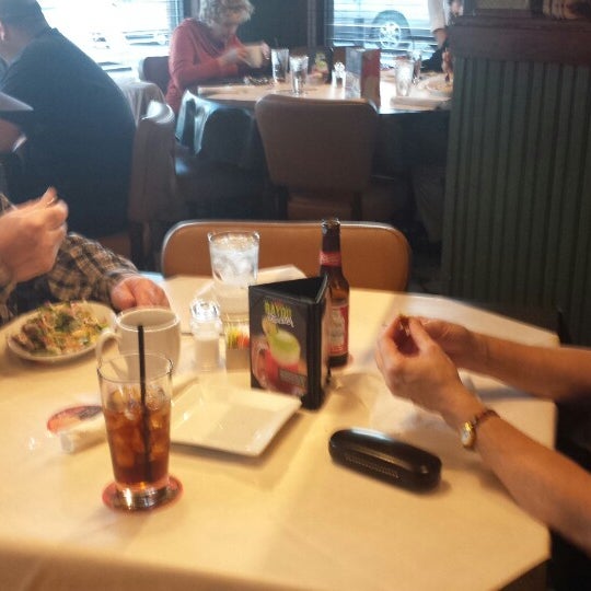 ruby tuesday chesterfield mi ruby tuesday chesterfield mi