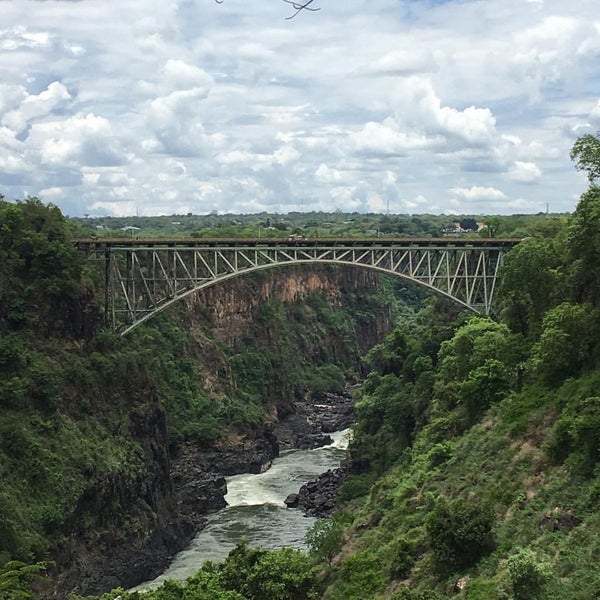 Victoria Falls Bridge Bridge   1935995 MIBiBre0b3wQiFDxBoUdxUxt3jyO53k6L2iKsnoxceQ 