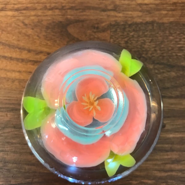 Canela Bakery Gaithersburg, MD