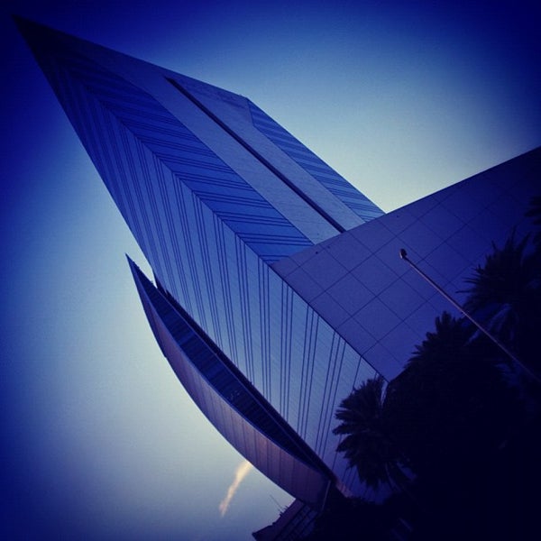 Dubai Chamber of Commerce & Industry غرفة تجارة وصناعة دبي ديرة, دبي Dubai Chamber of Commerce & Industry غرفة تجارة وصناعة دبي ديرة, دبي