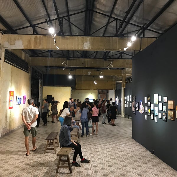 Where's Good? Holiday and vacation recommendations for Penang, Malesia. What's good to see, when's good to go and how's best to get there.