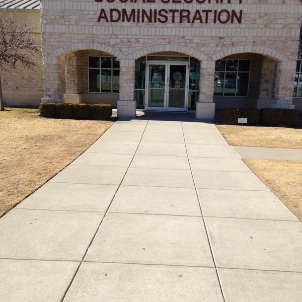 social quick card replacement security Administration Park Social 10 Eldorado Security tips social quick card replacement security Administration Park Social 10 Eldorado Security tips