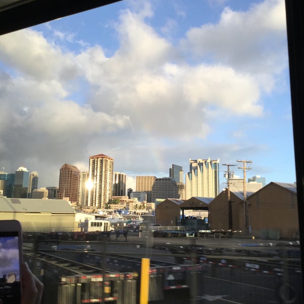 Kalihi, Hawaii 9 tips