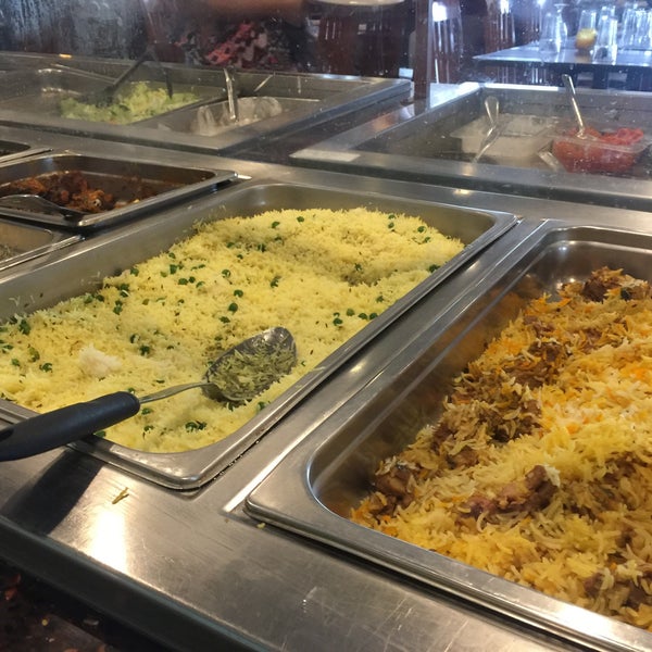 India House Southeast Jacksonville Jacksonville, FL