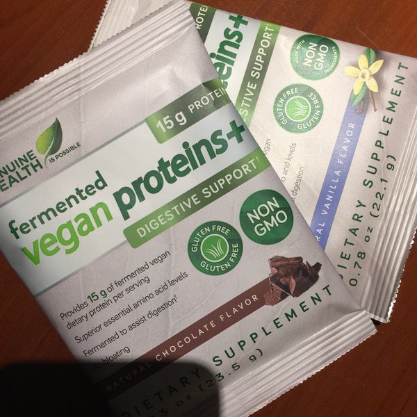 Native Sun Natural Foods Market Beaches Jacksonville Beach, FL