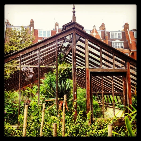 chelsea-physic-garden-chelsea-19-tips-from-680-visitors