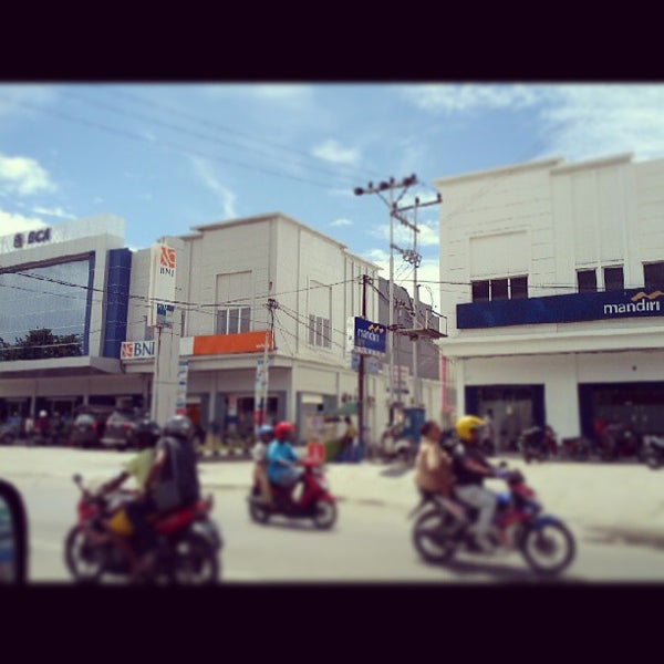 Bkk cabang singapore forex