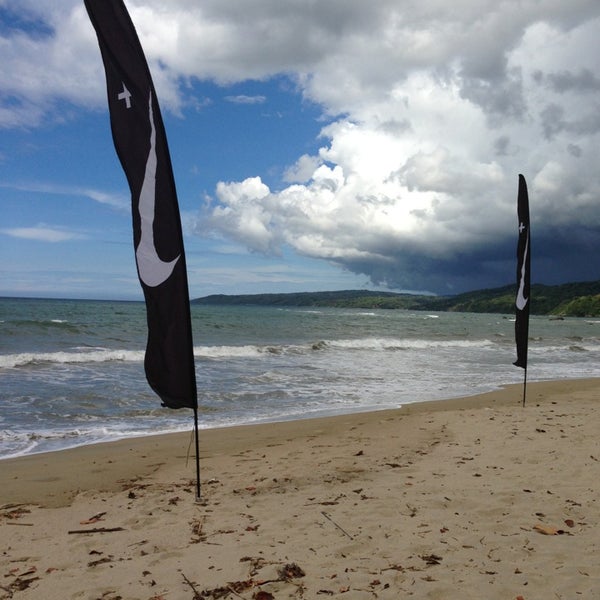 Sabana Beach Atlanta The Best Beaches In World Sabana Beach Atlanta The Best Beaches In World