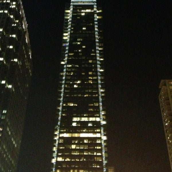 Closest casino to center city philadelphia