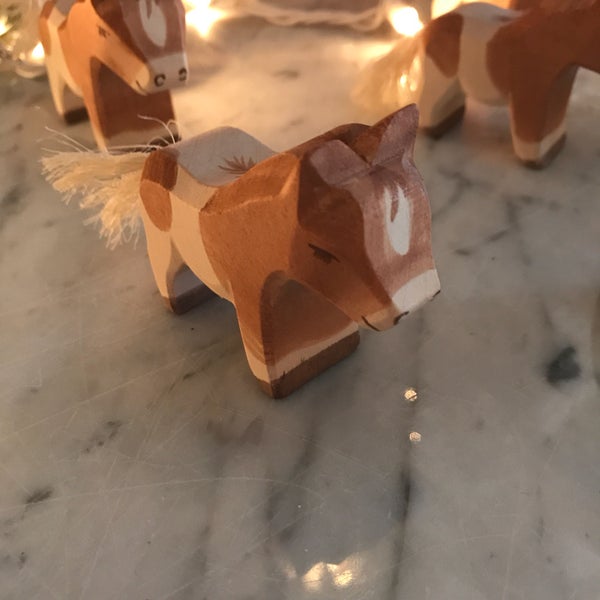 The Foundry Home Goods (Now Closed) Furniture / Home Store in