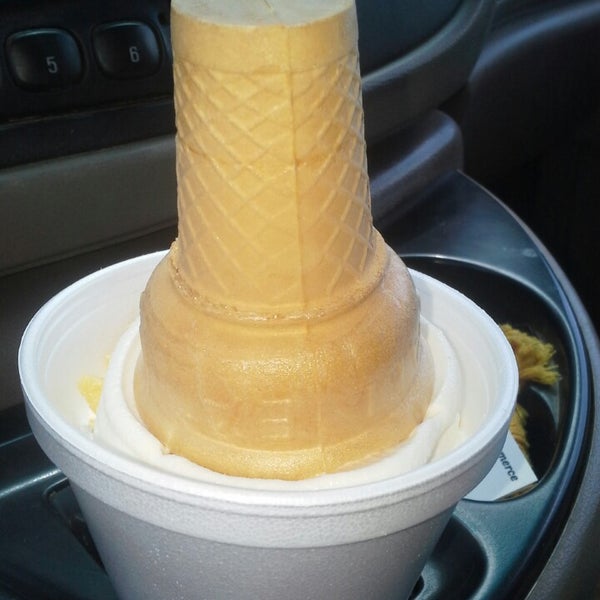 B H Dairy Bar Inc Linden Tn