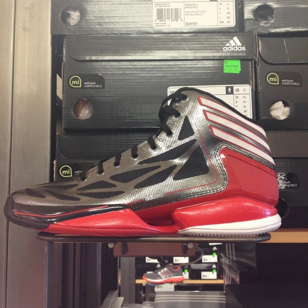 adidas factory outlet park city ut adidas factory outlet park city ut