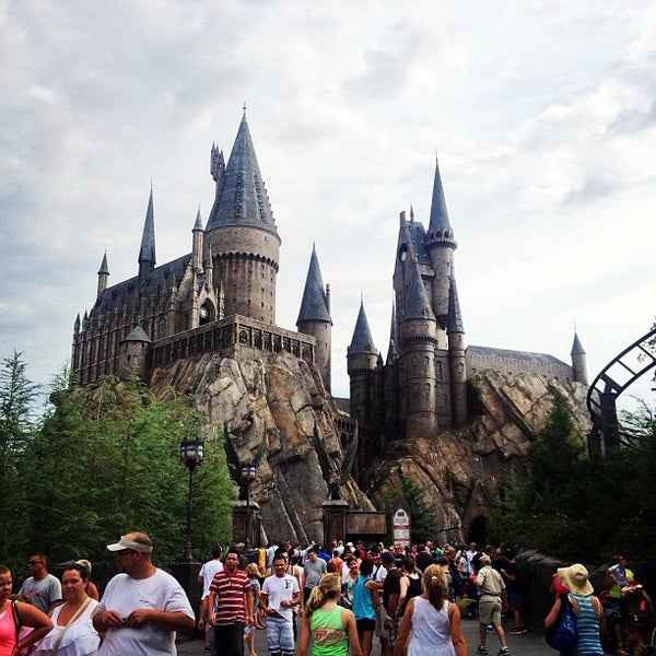 Where's Good? Holiday and vacation recommendations for Orlando, United States. What's good to see, when's good to go and how's best to get there.