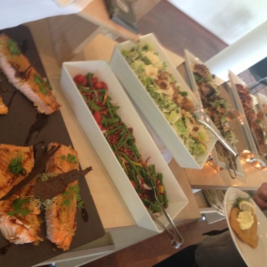 brunch i holte brunch i holte