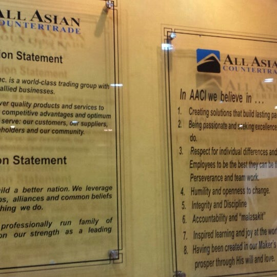 Hot brunette shemale fuck guy