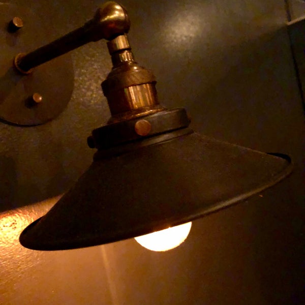 Augustine Wine Bar Sherman Oaks Los Angeles, CA