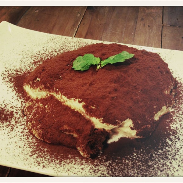 single origin espresso roast