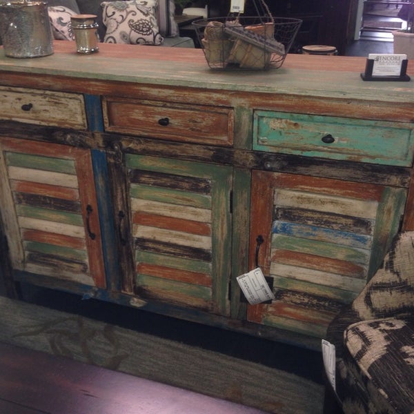 Encore Res Consignment Thrift Market 1 Tip