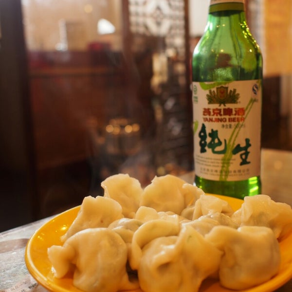 Where's Good? Holiday and vacation recommendations for Beijing, China. What's good to see, when's good to go and how's best to get there.