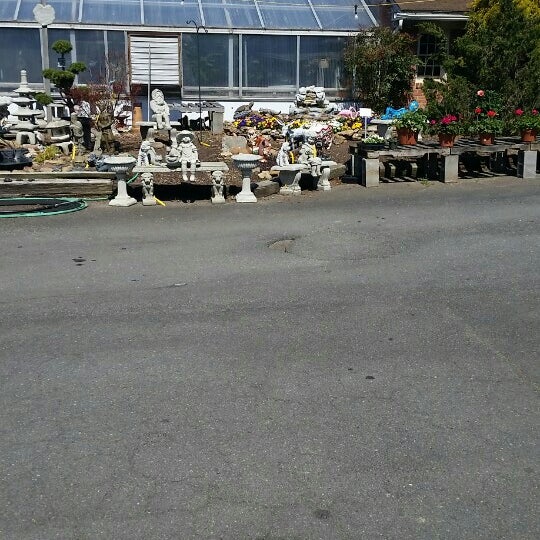 Photos At Wolf Trap Nursery 1 Tip From 95 Visitors Photo Taken At Wolf Trap Nursery By Mitchell L On 4 17 2016
