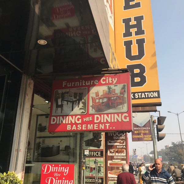 Kirti Nagar Furniture Market Ramesh Nagar 30 tips